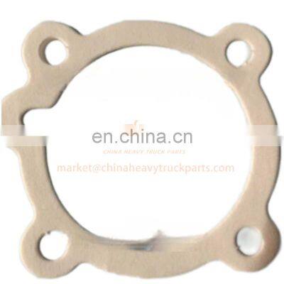 Precio de fábrica A7 HW15710 Piezas de caja de cambios de 10 marchas Subcaja de cambios WG2229100049 Unión photo-2