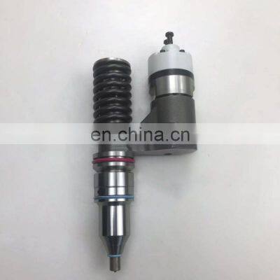 Diesel Engine Injector 10R-7230 253-0616 211-3023 for Excavator E374D 390D C15 C18 C16 C27 32 for Caterpillar photo-2