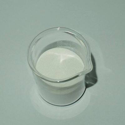 Propylene Glycol Monostearate(E477)