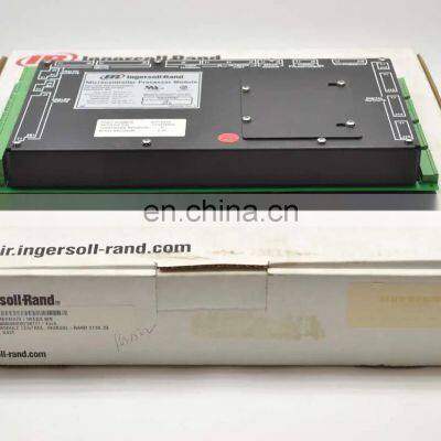 2107060670 Startup Disk FuSheng Industrial Screw Air Compressor Spare Parts With High Efficiency photo-6