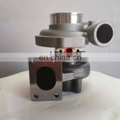 turbocharger 504226545 4045330  4033382 2856443 4045325 for 4CYL engine Iveco Truck