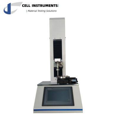 Rupture Testing Device For Soft Gelatin Capsules Test Instruments For Medicine Physical Measurement Manufacturer