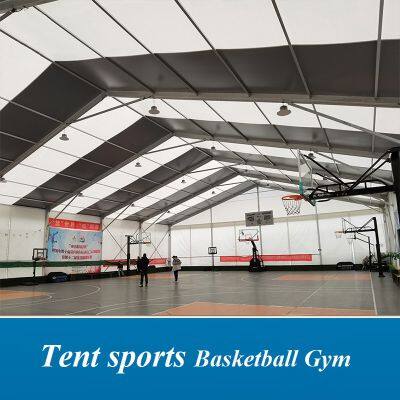 Sports Tent photo-3