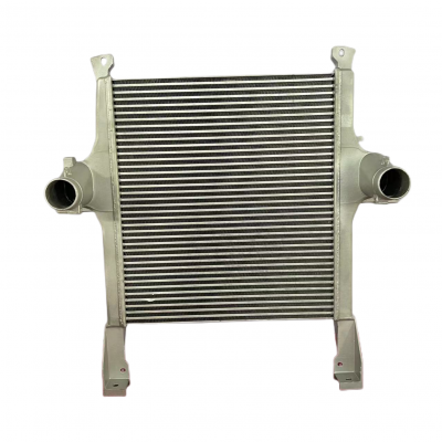 Genlyon 5801272216 1300-500506 Hongyan intercooler