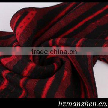 2015 New Arrival Top Fashion Silk Scarf and Shawl photo-3