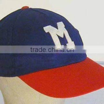 custom sports caps/custom label sports cap.high quality sports cap/wholesale price sports cap