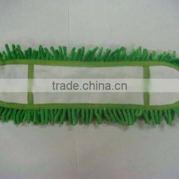 chenille mop head,janitorial suppliers,chenille,mop,mop head