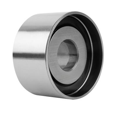 Tensioner Pulley TensionerA For ACURA Parts No.14550P8AA01