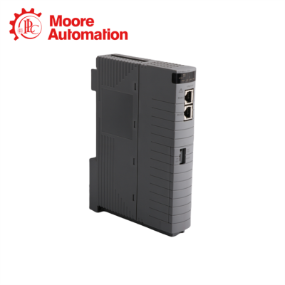 YOKOGAWA CP461-50 S1 PROCESSOR MODULE NEW IN STOCK photo-3