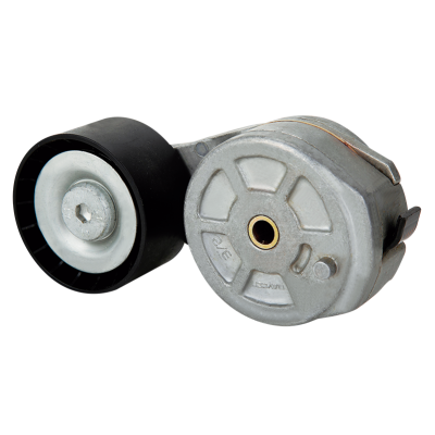 Tensioner For MACK HD Parts No.3979579 photo-2