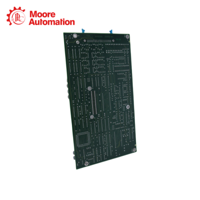 ABB SNAT7030 SNAT 7030 photo-3