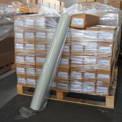 Veolia/(formerly Suez, GE) AG8040F-400 High Desalination Reverse Osmosis Membrane 8-inch Brackish Water Membrane photo-3