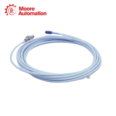 Bently Nevada 330106-05-30-15-02-CN photo-2