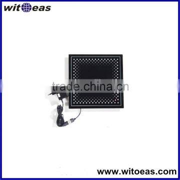 rf eas deactivator