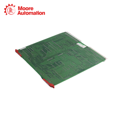 ALSTOM CT92471D/01 CT92471D photo-5