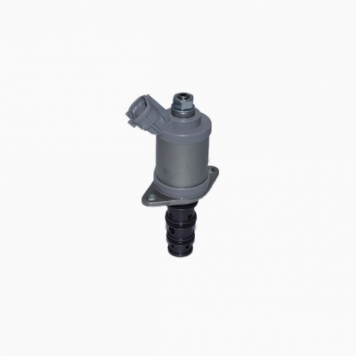 Excavator Hitachi ZAX200 240 250 270 hydraulic pump positive and negative proportional solenoid valve accessories 9239590