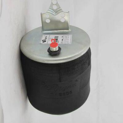 93807 Air Bellow Spring for Heavy Truck