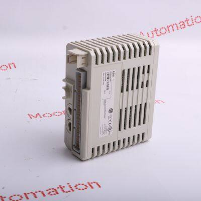 ABB A1810/3BSE008516R1 photo-4