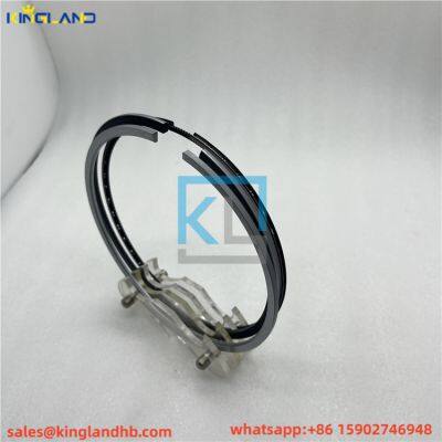 6135 Engine Parts Piston Ring Set RE530474 Fit for John Deere photo-3