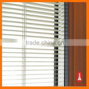 Curtain times outdoor aluminum roller blinds guangzhou motorized roller