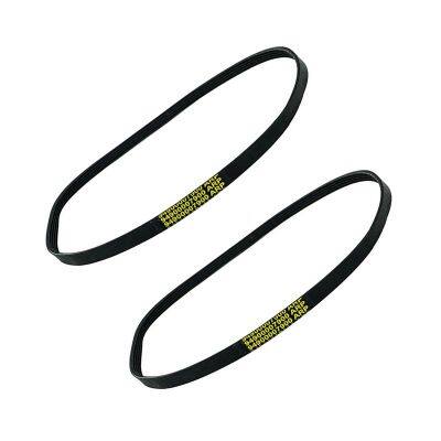 Beliebte Großhandelsteile für Sany-Bagger 215 - Riemen photo-5