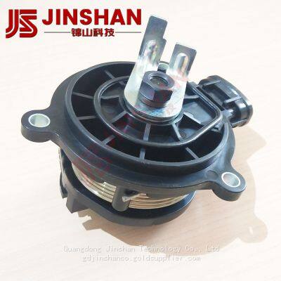 High Quality Aftermarket Replacement Sensor 22060-50010 Throttle Body Level Sensor for Toyota Land Cruiser Tundra