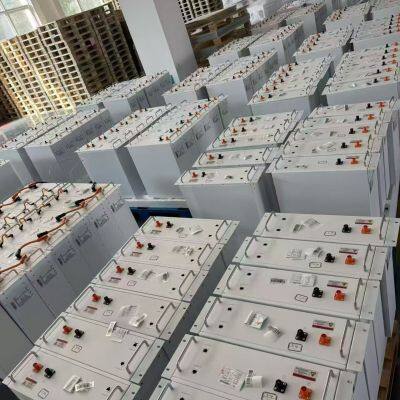 Аккумуляторное устройство для хранения энергии