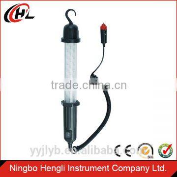 LED work light(HL-8142)