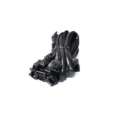 ACT Fuel Pump Gas Emulator Auto CNG LPG 4 Cylinder Emulator Automobile 6 Cylinder Emulator photo-5