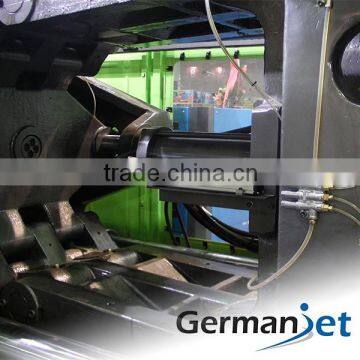 0-10V Voltage Absolute Displacement Sensor photo-3