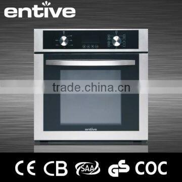 EOHB69MSST 110v electric roast chicken oven