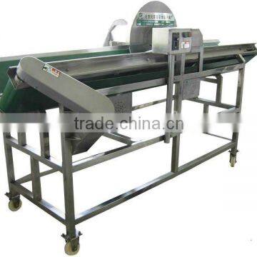 Cabbage Cutter/Cabbage Cutter Machine/Cabbage Cut Half Machine