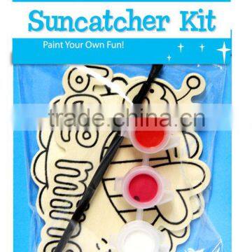 Artoys 2015 Suncatcher Paint Kit photo-3