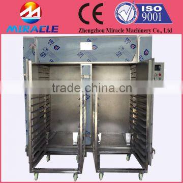 Fruit drying machine, 100% sus304 microwave dryer, drying fruit and vegetables