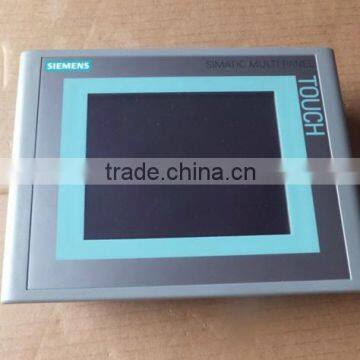 NEW FOR Siemens HMI MP177-6 6AV6 642-0EA01-3AX0 6AV6642-0EA01-3AX0