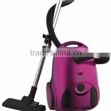 CANISTER VACUUM CLEANER (BST-823)