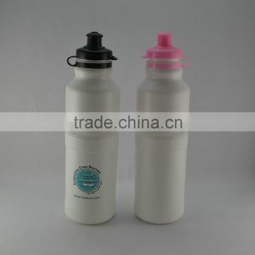 Mlife manufactured water sport bottle, eco-friendly plastic sport bottle, SGS approved personalized sports bottles