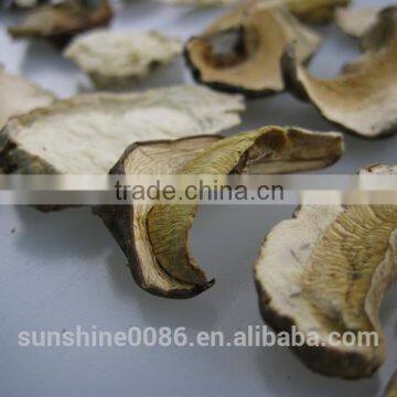 Edulis Porcini Mushrooms Grade AAA Boletes From Yunnan Sunshine Trading Co.,Ltd photo-2