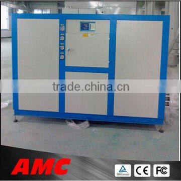 ACT2014 Refrigeration System Air Cooled Chiller Units