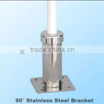 steel bracket