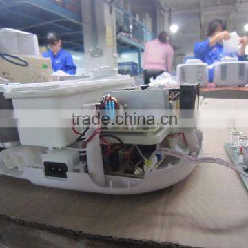Intelligent Home Electric Cooling and Heating Mattress- Twin XL photo-2
