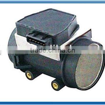 High Performance Mass Air Flow Sensor/Air Flow Meter For SAAB 0280 212 013