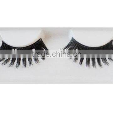 False Eyelashes,Hot selling False Eyelashes