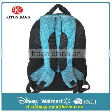 The Stable Quality of Lightweight Computer Bags Laptop Computer Bags for Teenagers in 2016 photo-3