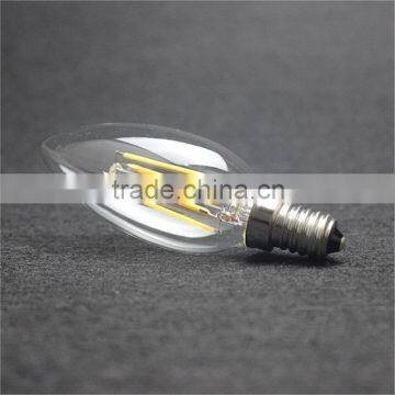 2015 CE 9w led bulb China LED