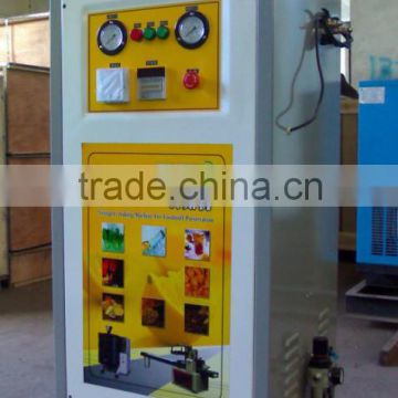 Automaic Nitrogen Producing Machine/Nitrogen generator /Nitrogen making machine