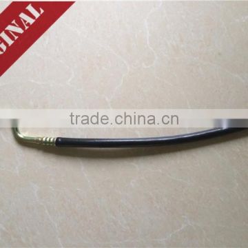 hose line 2STC-N/N 3504483527 spare part for Linde forklift truck 350