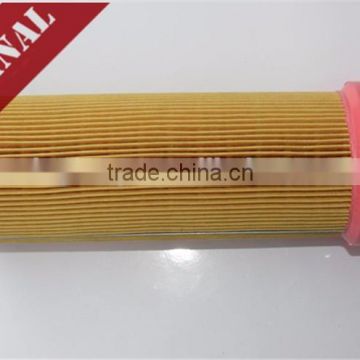 filter cartridge 0009839002 spare part for Linde forklift truck 350