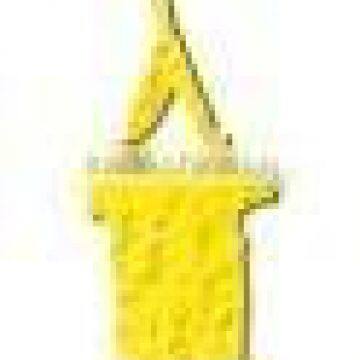 Bioturm, Shampoo Normal Hair, 200ml photo-2