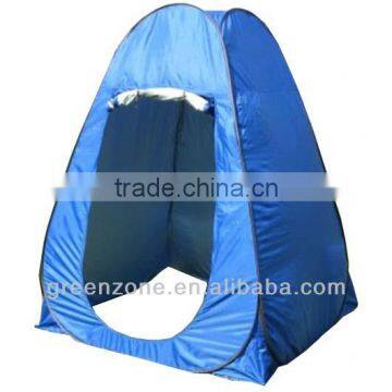 Tents for Dressing pop up portable changing tent dressing room tent